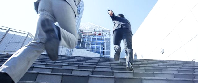 色んな仕事が存在している日給のアルバイト